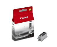 Tusz Tusz CANON Black (PGI-35BK)